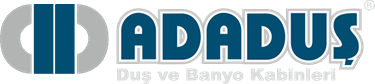 Adaduş Duşakabin