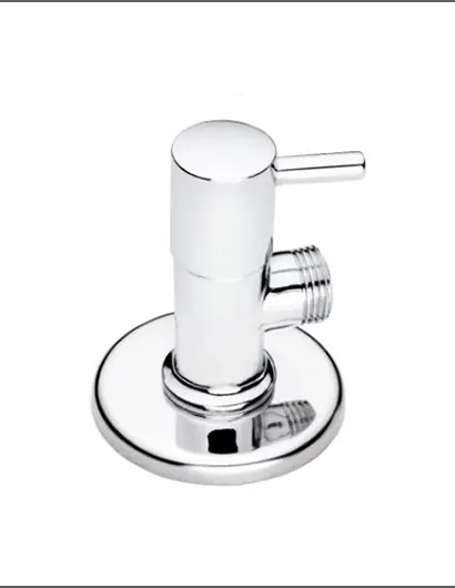 3/8 Ara Musluk Abs (Aç-Kapa) | Dekoratif Ara Musluklar Serisi | Sakarya Batarya Modelleri