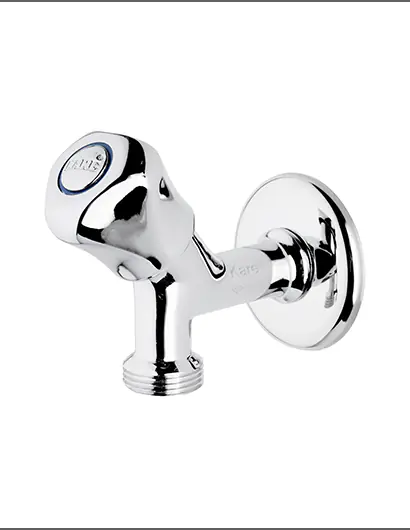 Alfa / Çamaşır Musluğu | Musluklar Serisi | Sakarya Batarya Modelleri