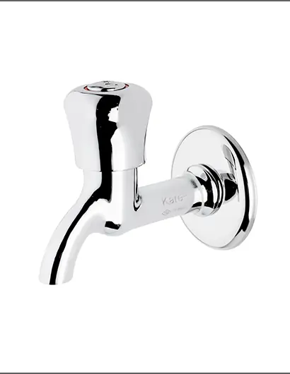 Alfa / Kısa Musluk | Musluklar Serisi | Sakarya Batarya Modelleri