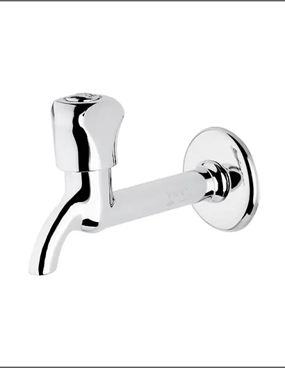 Alfa / Uzun Musluk | Musluklar Serisi | Sakarya Batarya Modelleri