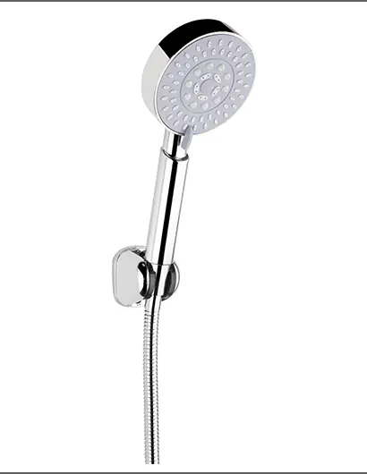 Alyans Mafsallı Duş Seti | Mafsallı Duş Setleri Serisi | Sakarya Batarya Modelleri