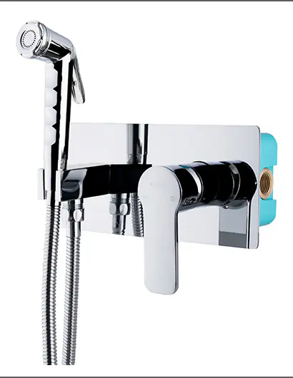 Ankastre Taharet Bataryası | Ankastre Serisi | Sakarya Batarya Modelleri