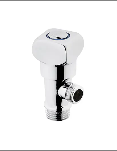 Ara Musluk (%100 Pirinç) | Ara Musluklar Serisi | Sakarya Batarya Modelleri