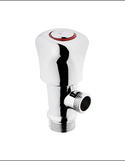 Ara Musluk | Ara Musluklar Serisi | Sakarya Batarya Modelleri