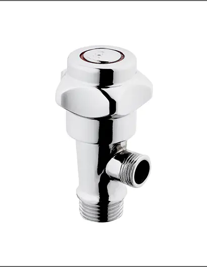 Ara Musluk | Ara Musluklar Serisi | Sakarya Batarya Modelleri