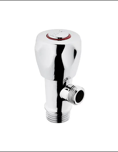 Ara Musluk | Ara Musluklar Serisi | Sakarya Batarya Modelleri