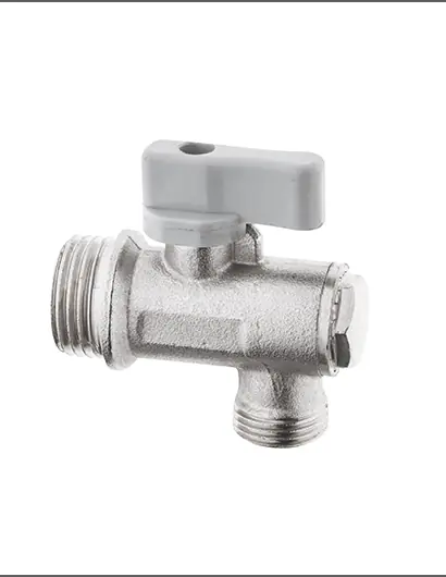 Ara Musluk Filtreli (Eko) | Ara Musluklar Serisi | Sakarya Batarya Modelleri