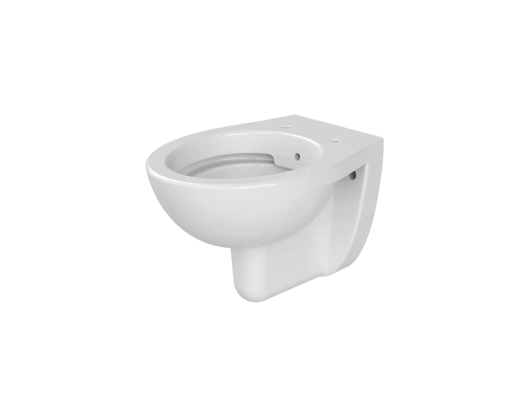 Asma Klozet, Lila Vortex | Asma Klozet | Sakarya Vitrifiye