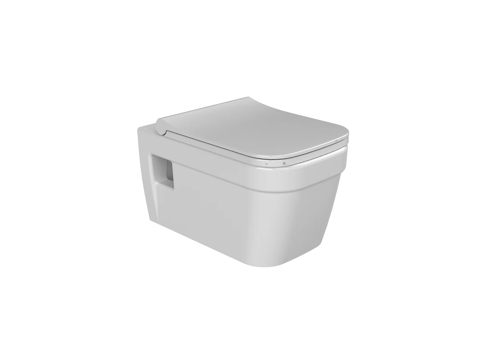 Asma Klozet, Noura | Asma Klozet | Sakarya Vitrifiye