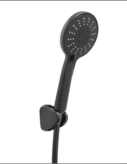 Bade Mafsallı Duş Seti | Mafsallı Duş Setleri Serisi | Sakarya Batarya Modelleri