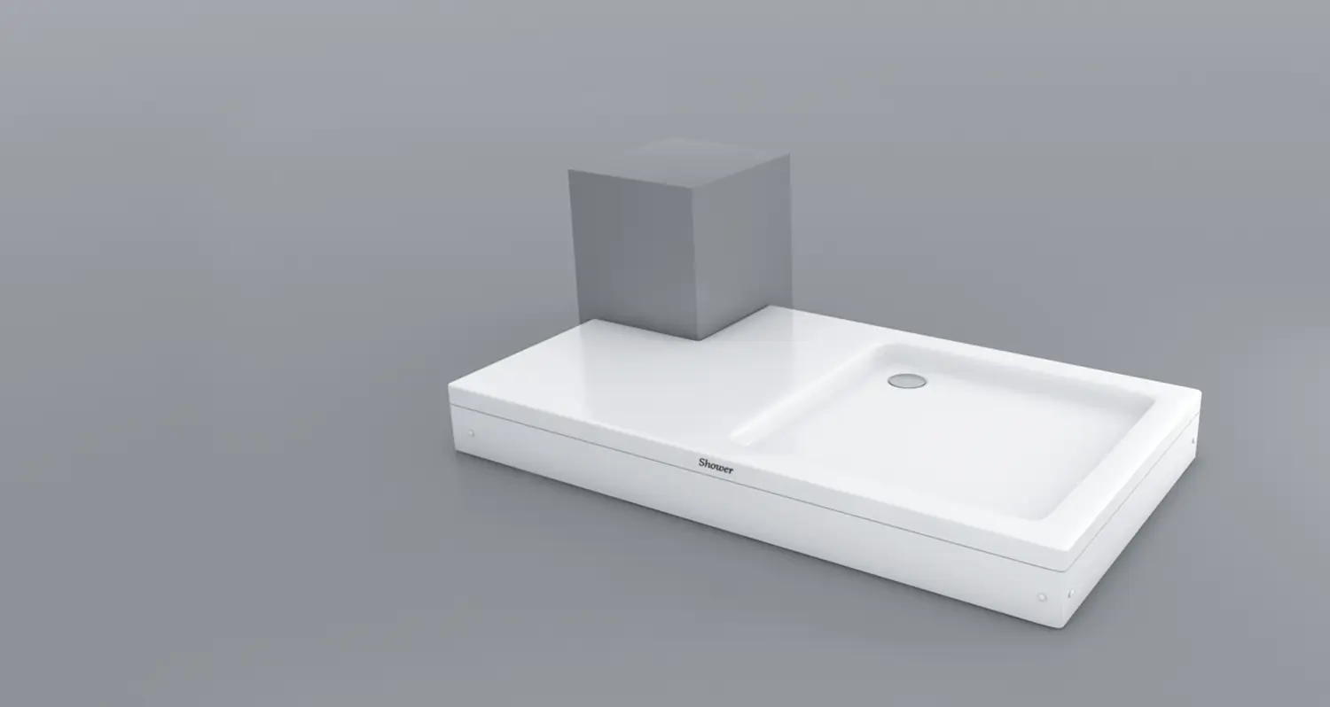 Beam Duş Teknesi | Akrilik Duş Teknesi | Sakarya Duş Teknesi Modelleri