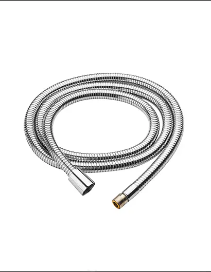 Berber Spirali | Duş Hortumları Serisi | Sakarya Batarya Modelleri