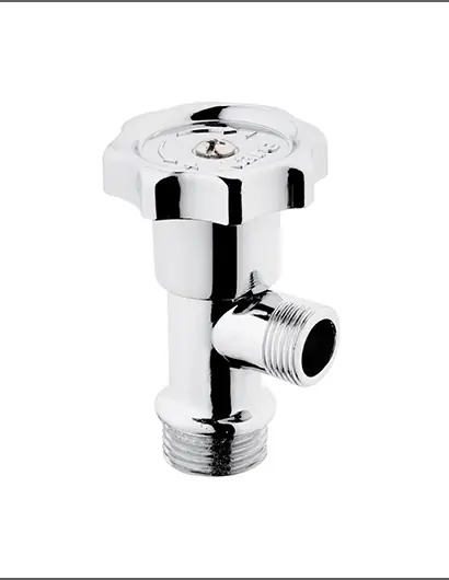 Buse Ara Musluk | Ara Musluklar Serisi | Sakarya Batarya Modelleri