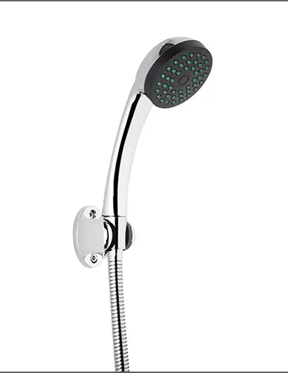 Caprice Mafsallı Duş Seti | Mafsallı Duş Setleri Serisi | Sakarya Batarya Modelleri