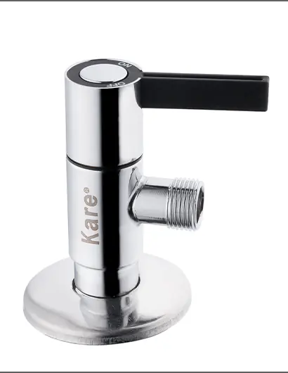 Dekoratif Ara Musluk 1/2 | Dekoratif Ara Musluklar Serisi | Sakarya Batarya Modelleri