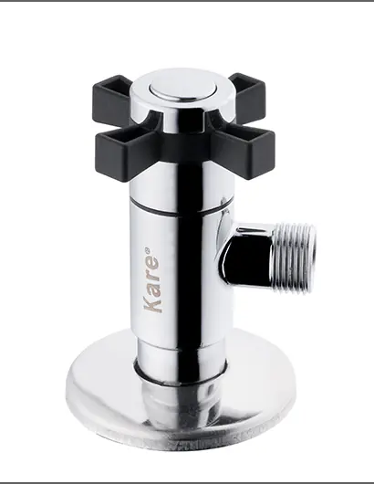 Dekoratif Ara Musluk 1/2 | Dekoratif Ara Musluklar Serisi | Sakarya Batarya Modelleri