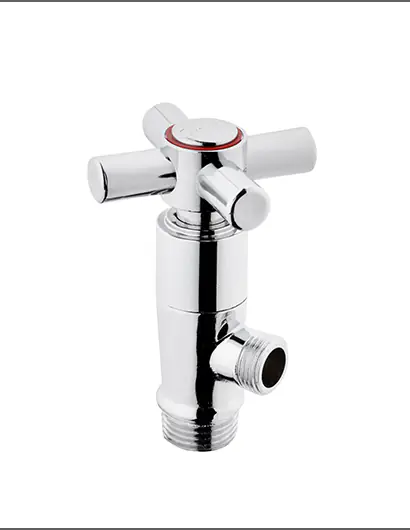 Dekoratif Ara Musluk Eko Abs | Dekoratif Ara Musluklar Serisi | Sakarya Batarya Modelleri