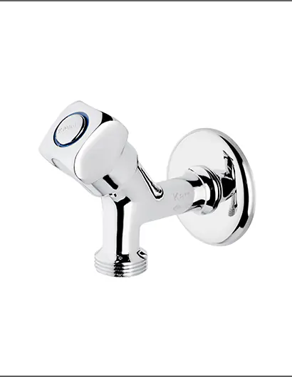 Deluxe / Çamaşır Musluğu | Musluklar Serisi | Sakarya Batarya Modelleri