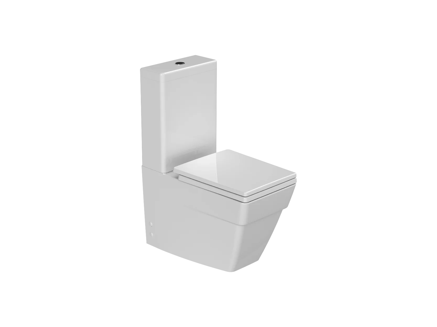 Duvara Sıfır Klozet, Mona | Asma Klozet | Sakarya Vitrifiye