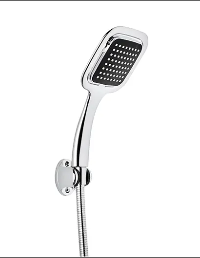 Elite Mafsallı Duş Seti | Mafsallı Duş Setleri Serisi | Sakarya Batarya Modelleri