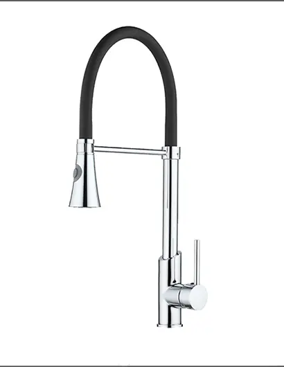 Enjoy Endüstriyel Eviye Bataryası | Özel Mutfak Bataryaları Serisi | Sakarya Batarya Modelleri