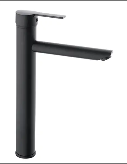 Enjoy Mix Çanak Lavabo Bataryası | Çanak Bataryalar Serisi | Sakarya Batarya Modelleri