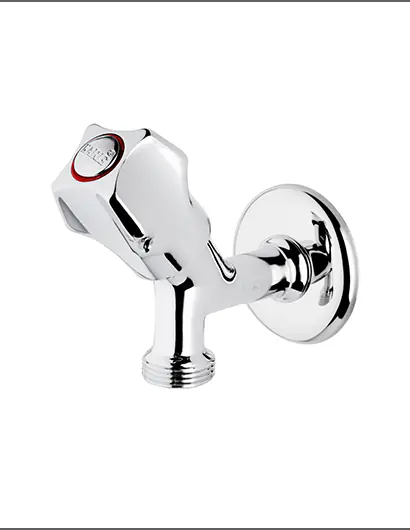 Extreme / Çamaşır Musluğu | Musluklar Serisi | Sakarya Batarya Modelleri