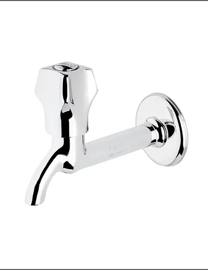 Extreme / Uzun Musluk | Musluklar Serisi | Sakarya Batarya Modelleri