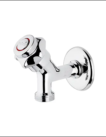 Fantastic / Çamaşır Musluğu | Musluklar Serisi | Sakarya Batarya Modelleri