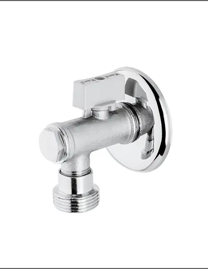 Filtreli Çamaşır Musluğu | Ara Musluklar Serisi | Sakarya Batarya Modelleri