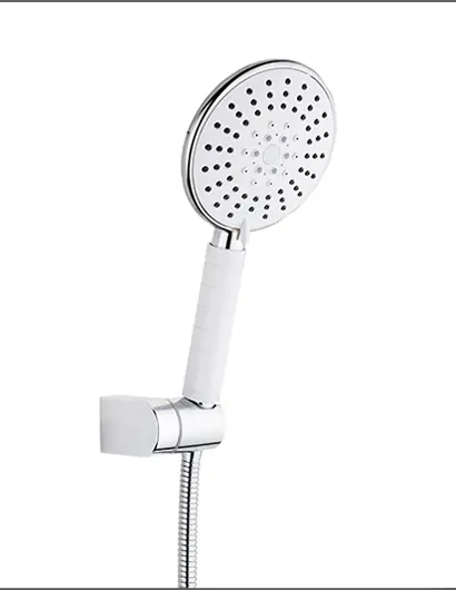 Galaksi Mafsallı Duş Seti | Mafsallı Duş Setleri Serisi | Sakarya Batarya Modelleri