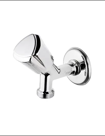 Gizem Çamaşır Musluğu | Musluklar Serisi | Sakarya Batarya Modelleri