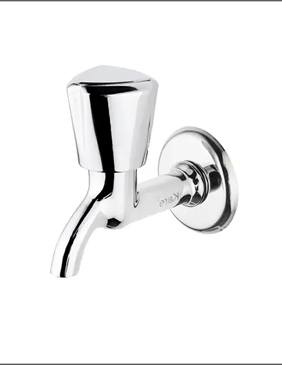 Gizem Kısa Musluk | Musluklar Serisi | Sakarya Batarya Modelleri