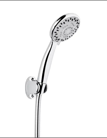 Ice Mafsallı Duş Seti | Mafsallı Duş Setleri Serisi | Sakarya Batarya Modelleri