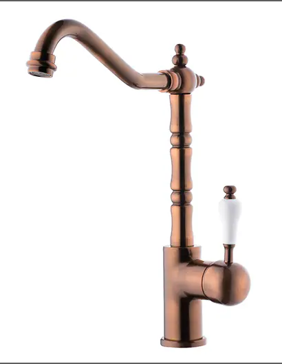 Kapadokya Antik Bakir Eviye Bataryası | Kapadokya Serisi | Sakarya Batarya Modelleri