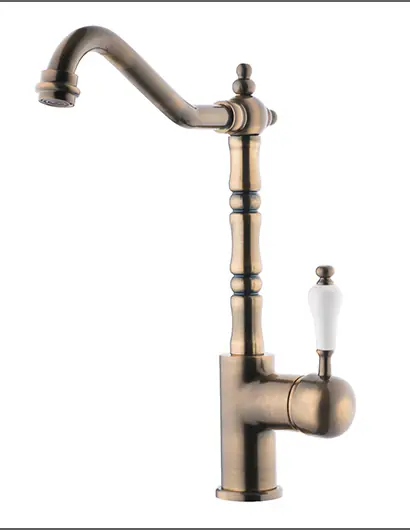 Kapadokya Antik Sari Eviye Bataryası | Kapadokya Serisi | Sakarya Batarya Modelleri