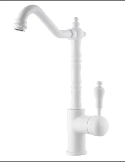 Kapadokya Beyaz Eviye Bataryası | Kapadokya Serisi | Sakarya Batarya Modelleri