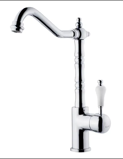 Kapadokya Eviye Bataryası | Kapadokya Serisi | Sakarya Batarya Modelleri