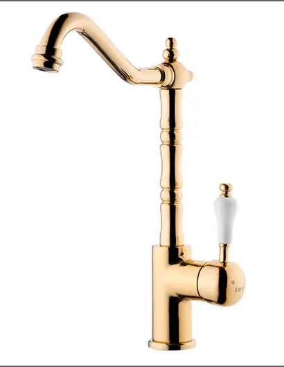 Kapadokya Gold Eviye Bataryası | Kapadokya Serisi | Sakarya Batarya Modelleri