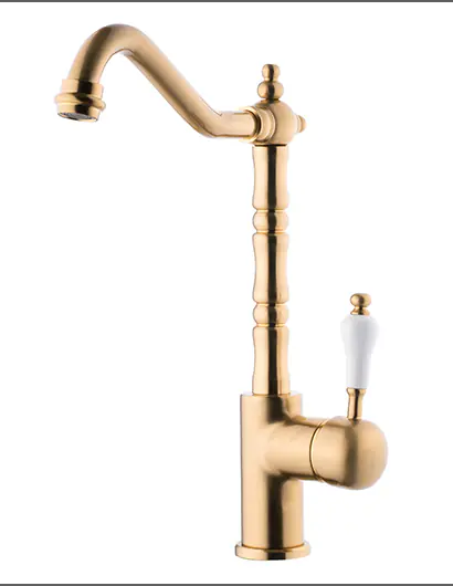 Kapadokya Mat Gold Eviye Bataryası | Kapadokya Serisi | Sakarya Batarya Modelleri