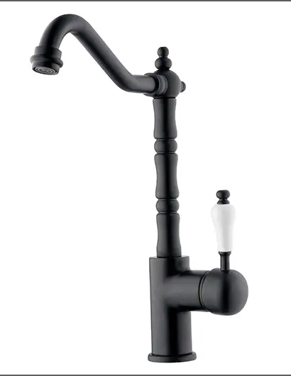 Kapadokya Siyah Eviye Bataryası | Kapadokya Serisi | Sakarya Batarya Modelleri