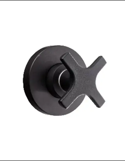 Koç Ara Kesme Valfi (Aç-Kapa) | Ankastre Valfler Serisi | Sakarya Batarya Modelleri