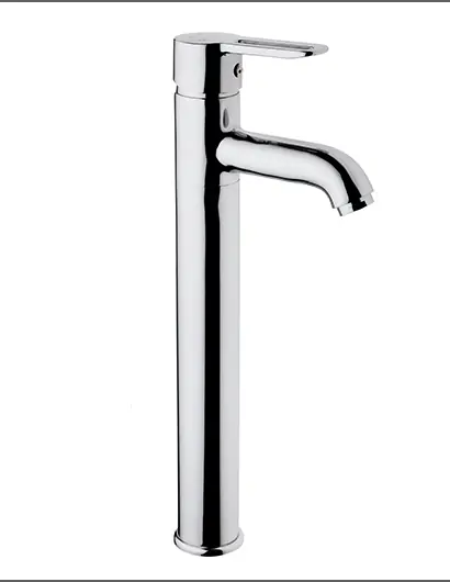 Limra Mix Çanak Lavabo Bataryası | Çanak Bataryalar Serisi | Sakarya Batarya Modelleri