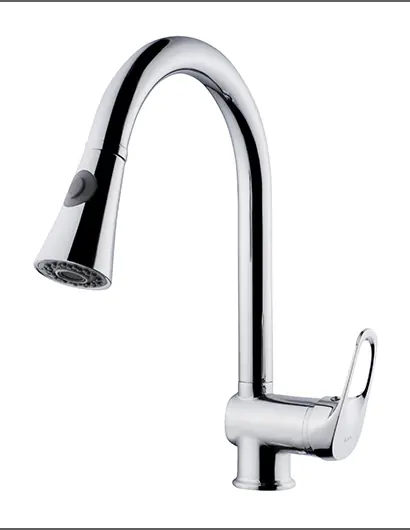 Luxury Mix Batarya End.Başlikli | Özel Mutfak Bataryaları Serisi | Sakarya Batarya Modelleri