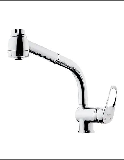 Luxury Mix Eviye Ve Berber Bataryası | Özel Mutfak Bataryaları Serisi | Sakarya Batarya Modelleri