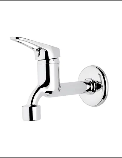 Luxury / Mix Musluk | Musluklar Serisi | Sakarya Batarya Modelleri