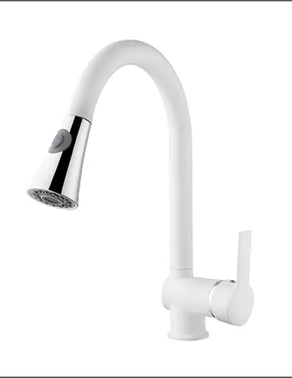 Luxury Mix Spiralli End.Başlikli | Özel Mutfak Bataryaları Serisi | Sakarya Batarya Modelleri