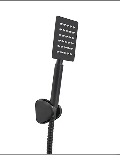 Maxima Mafsallı Duş Seti | Mafsallı Duş Setleri Serisi | Sakarya Batarya Modelleri