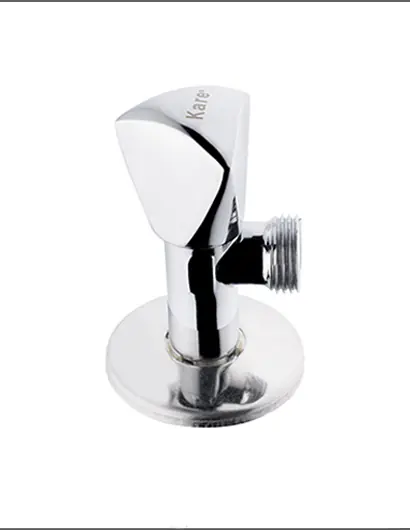 Mira Ara Musluk 1/2 | Dekoratif Ara Musluklar Serisi | Sakarya Batarya Modelleri